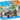 Playmobil-Migros Mania Bloemenwinkel - 71764 (Nieuw)