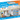 Playmobil-Migros Mania Supermarkt / Filiale Speelset - 71763 (Nieuw)