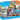 Playmobil-Migros Mania Warenontvangst Speelset - 72038 (Nieuw)