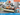 Playmobil-Migros Versafdeling Supermarkt – 71768 (Nieuw)