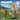 Playmobil-Milka Boerin met Geitje – 70163 (Nieuw)