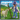 Playmobil-Milka Herder met schaap – 70161 (Nieuw)