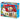 Playmobil-Moderne Villa - 4279 (Nieuw)