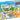 Playmobil-My Figures De Magische Dans - 70981 (Nieuw)