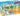 Playmobil-My Figures De Magische Dans - 70981 (Nieuw)