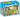 Playmobil-Playmobil Dierenweide – 6133 (Nieuw)