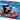Playmobil Piratenzeilboot – 5298 (Nieuw)