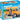 Playmobil Schoolbusje - 6866 (Nieuw)