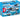 Playmobil-Politie-Watervliegtuig - 9436 (Nieuw)