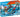 Playmobil-Poolzeiler, Rubberen Opblaasboot en Reddingshond - 70141 (Nieuw)