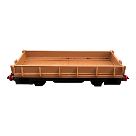 Playmobil-Stukgoed Trein Wagon Tweedehands