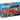 Playmobil-Supportersbus Oranje - 5025 (Nieuw)