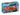 Playmobil-Supportersbus Oranje - 5025 (Nieuw)
