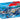 Playmobil-THW Reddingsboot met Terreinwagen en Trailer - 4087 (Nieuw)