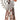 Playmobil-Western Windmolen Polybag - 6214 (Nieuw)