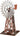 Playmobil-Western Windmolen Polybag - 6214 (Nieuw)