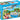 Playmobil-Winkel met Snackbar - 6672 (Nieuw)