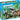 Playmobil-Wild Life Pandafamilie in Bamboebos - 5414 (Nieuw)