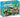 Playmobil-Wild Life Pandafamilie in Bamboebos - 5414 (Nieuw)