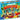 Playmobil Adventskalender Piraten - 4156