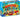 Playmobil Adventskalender Piraten - 4156