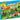 Playmobil Adventskalender Ponyboerderij - 4167