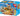 Playmobil Circus Roofdierenact - 4233