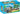 Playmobil Zoo Voertuig met Aanhanger - 4855