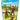 Playmobil Chimpansees met Baby - 6650