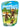 Playmobil Chimpansees met Baby - 6650