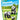 Playmobil Pandafamilie met Baby - 6652