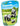 Playmobil Pandafamilie met Baby - 6652