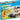 Playmobil Wild Life Safari Truck met Leeuwen - 6798