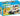 Playmobil Wild Life Safari Truck met Leeuwen - 6798