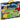 Playmobil Meeneem Voetbalstadion - 6857