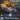 Playstation 1-007 Racing Tweedehands