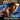 Playstation 1-007: The World is Not Enough Tweedehands