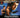 Playstation 1-007: The World is Not Enough Tweedehands