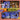 Playstation 1-2Xtreme Tweedehands