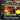 Playstation 1-360: Three Sixty Tweedehands
