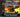 Playstation 1-360: Three Sixty Tweedehands