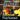 Playstation 1-360 Tweedehands