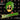 Playstation 1-3D Lemmings Tweedehands