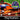 Playstation 1-4-4-2 Soccer Tweedehands