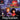 Playstation 1-40 Winks Tweedehands
