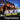 Playstation 1-4x4 World Trophy Tweedehands