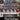 Playstation 1-5 Star Racing Tweedehands