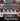 Playstation 1-5 Star Racing Tweedehands