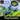 Playstation 1-A Bug's Life Tweedehands