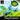 Playstation 1-A Bug's Life Tweedehands